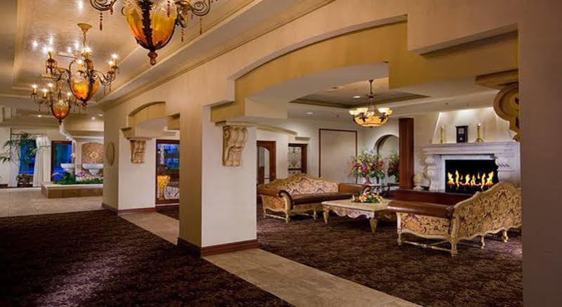 The Louie, A Davenport Hotel, Autograph Collection Spokane Exterior foto